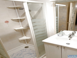 home-staging