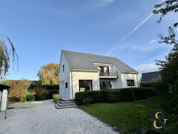 salle-a-manger