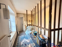 maison-avec-grande-chambre-19m2