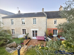 maison-familiale-avec-cheminee