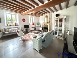 maison-familiale-mathieu-salon-