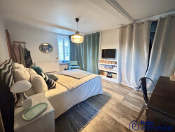 maison-mathieu--salle-de-bains-