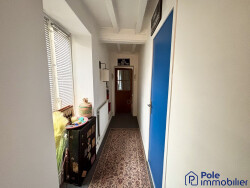 maison-mathieu--salle-de-bains-