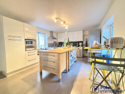 mathieu-maison-de-charme--mezzanine