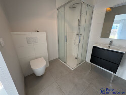 chambre-rdc