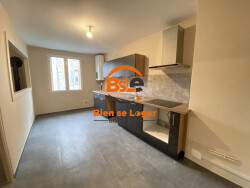 bsle-st-flour---appartement-a-vendre