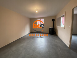 bsle-st-flour---appartement-a-vendre