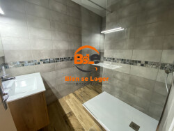 bsle-st-flour---appartement-a-vendre