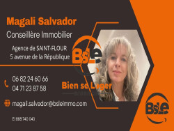 bsle-st-flour---appartement-a-vendre