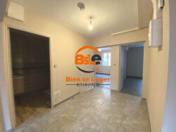 bsle-st-flour---appartement-a-vendre