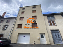 bsle-st-flour---appartement-a-vendre