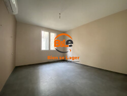 bsle-st-flour---appartement-a-vendre