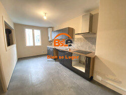 bsle-st-flour---appartement-a-vendre