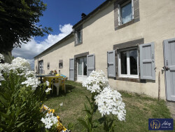 maison-5-pieces-landeyrat-