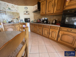 maison-5-pieces-landeyrat-