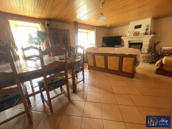maison-5-pieces-landeyrat-
