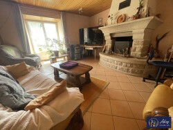 maison-5-pieces-landeyrat-