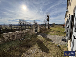 maison-5-pieces-landeyrat-