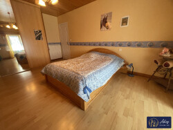 maison-5-pieces-landeyrat-