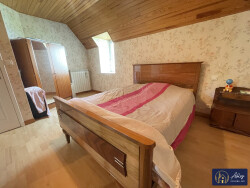 maison-5-pieces-landeyrat-