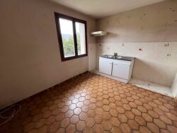 1-chambre