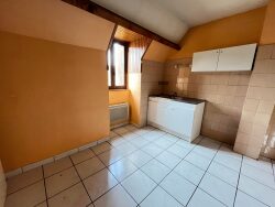 2-chambre-1