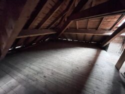 bande-jardin-privatif