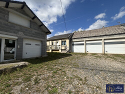 ensemble-immobilier-condat-cantal
