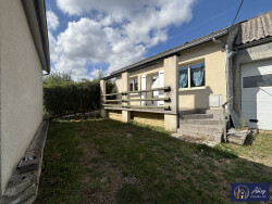 ensemble-immobilier-condat-cantal