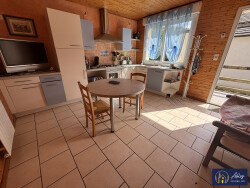 ensemble-immobilier-condat-cantal