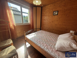 ensemble-immobilier-condat-cantal