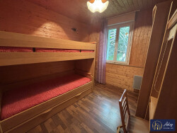 ensemble-immobilier-condat-cantal
