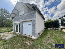 ensemble-immobilier-condat-cantal