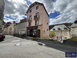 immeuble-condat-cantal