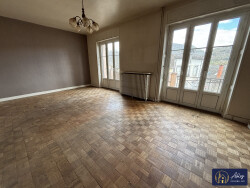 immeuble-condat-cantal