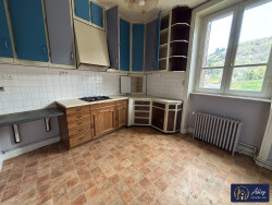 immeuble-condat-cantal