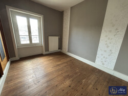 immeuble-condat-cantal