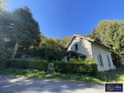 maison-3-pieces-lugarde-