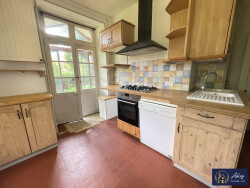 maison-3-pieces-lugarde