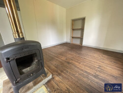 maison-3-pieces-lugarde