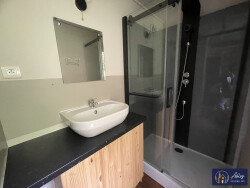 maison-3-pieces-lugarde