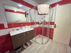 aptm-1---chambre-1