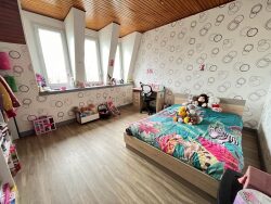 aptm-1---chambre-2