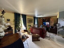 chambre-1