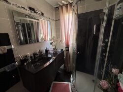 chambre-2