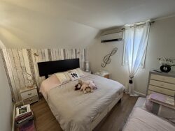 dressing---chambre-3