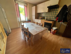 aptm-1er-etage---chambre-1