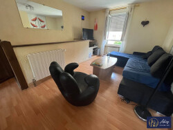 aptm-1er-etage---cuisine