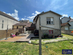 aptm-1er-etage---sejour