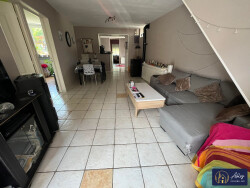 aptm-rdc---chambre